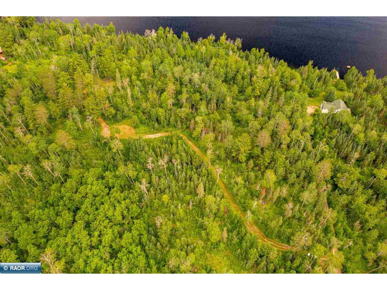 TBD Koski Road Tower MN 55790 - Pike River 149720 image7