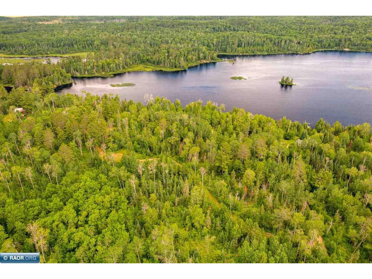 TBD Koski Road Tower MN 55790 - Pike River 149720 image8