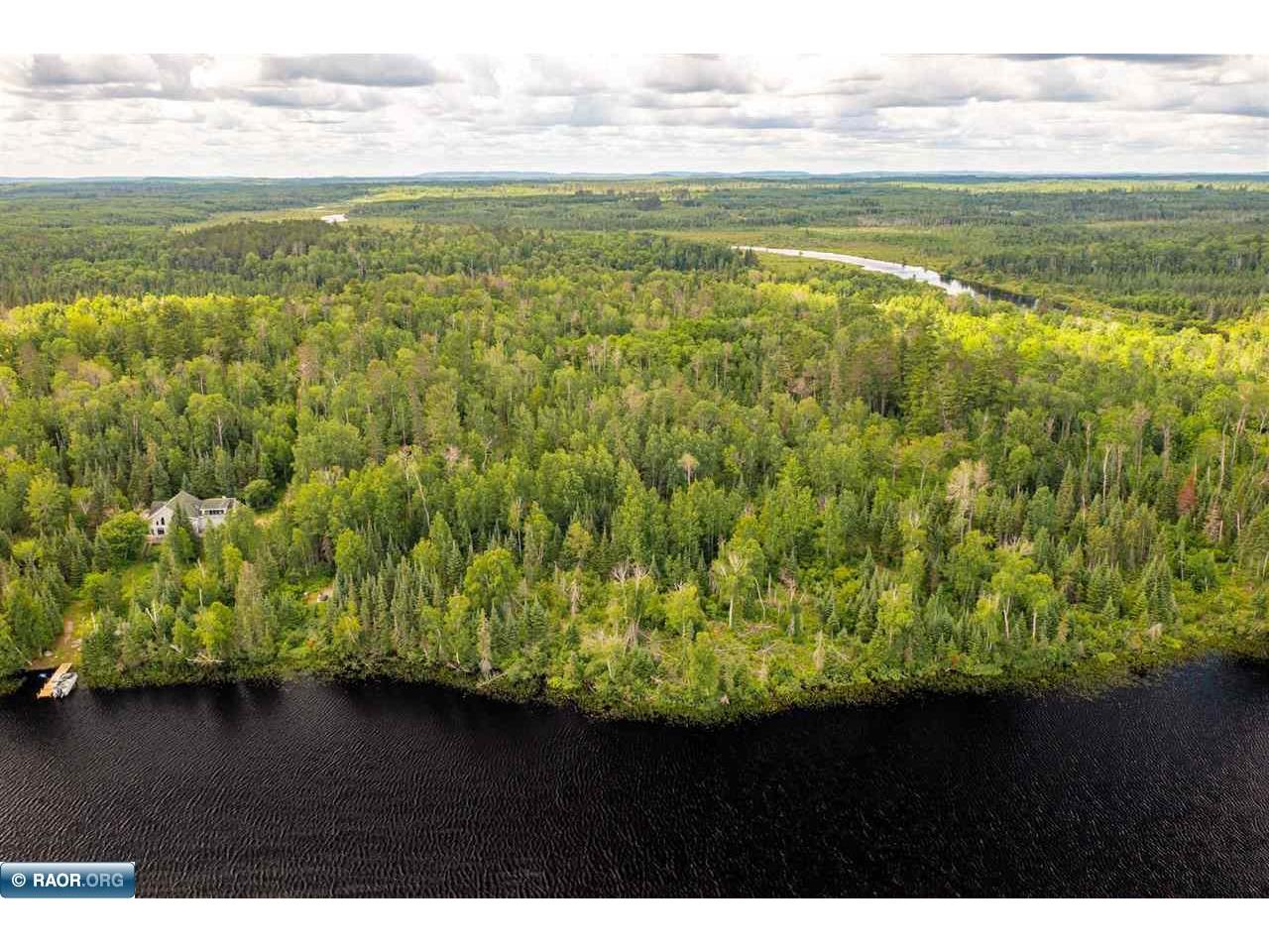 TBD Koski Road Tower MN 55790 - Pike River 149720 image9