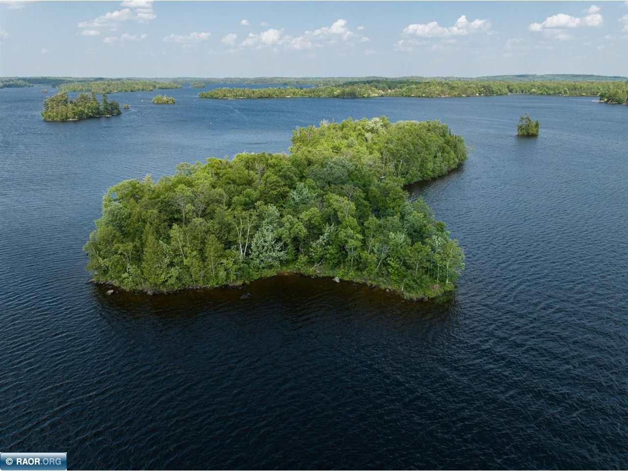 TBD Lake Vermilion Island Tower MN 55790 - Lake Vermilion 145282 image1