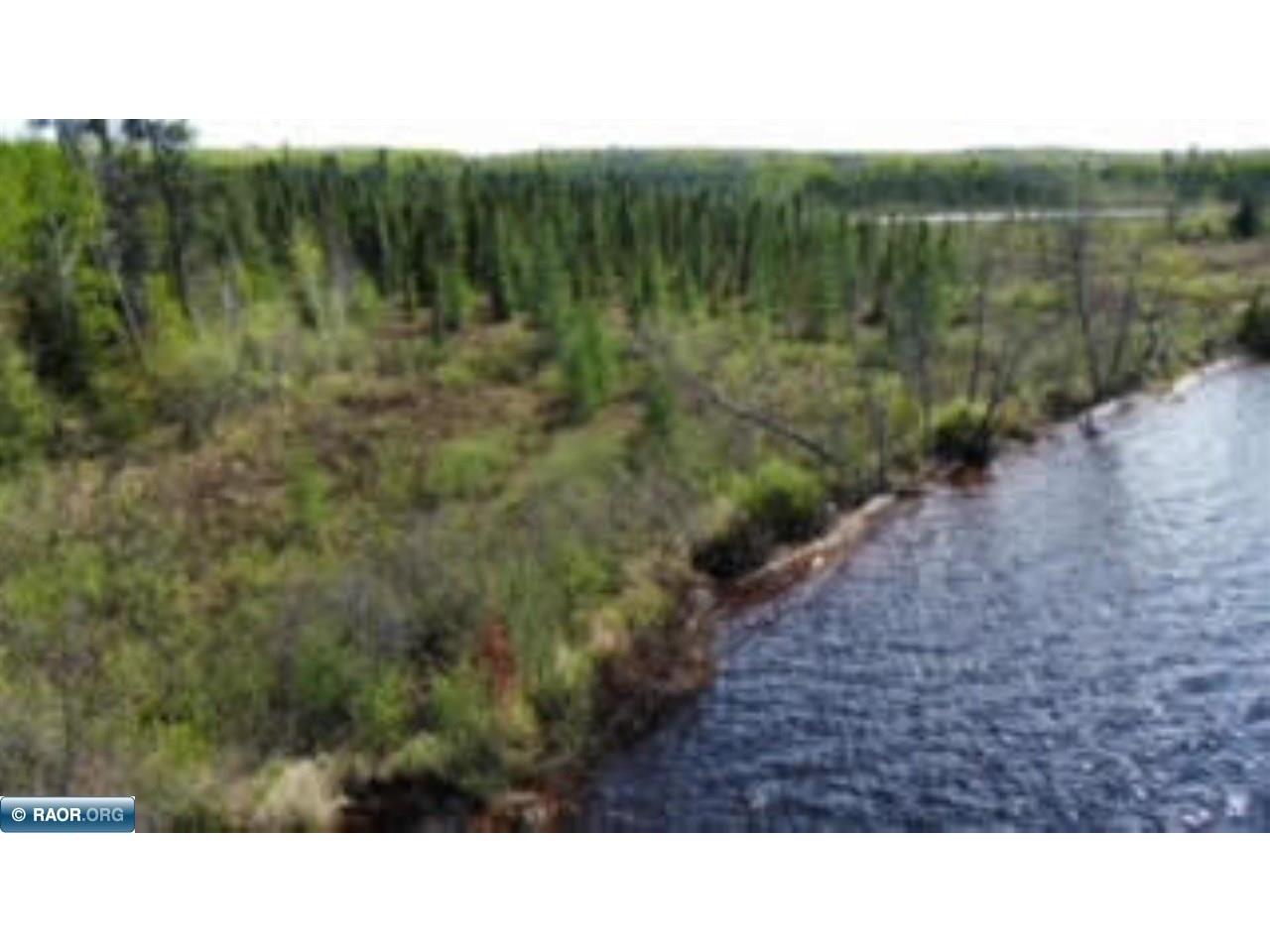 TBD Lake Vermilion, Tower, MN, 55790 MLS 146831 Edina Realty