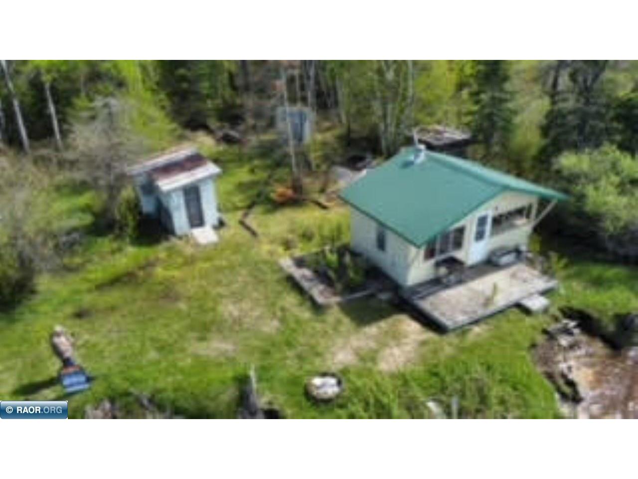 TBD Lake Vermilion, Tower, MN, 55790 MLS 146831 Edina Realty