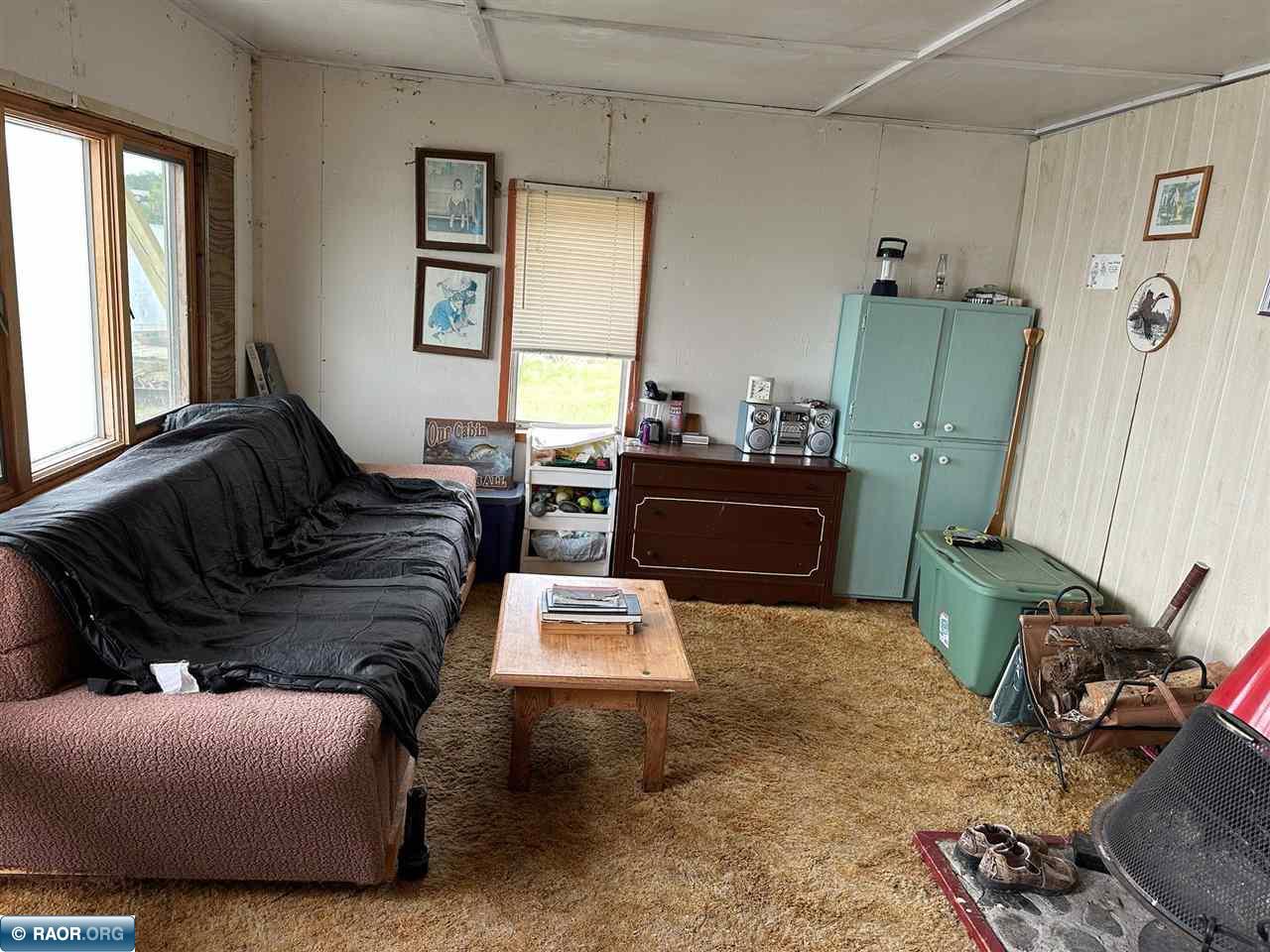 TBD Lake Vermilion Tower MN 55790 - Vermilion 148316 image10