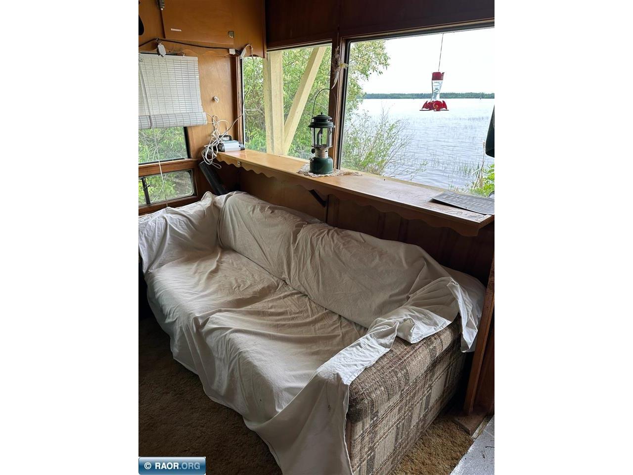 TBD Lake Vermilion Tower MN 55790 - Vermilion 148316 image11