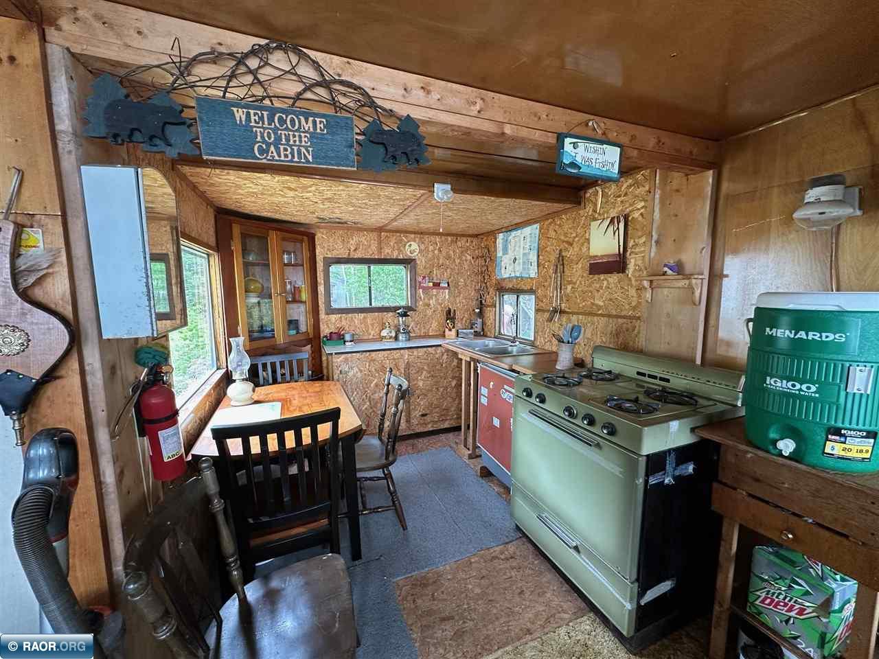 TBD Lake Vermilion Tower MN 55790 - Vermilion 148316 image12