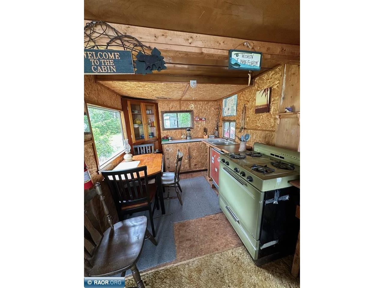 TBD Lake Vermilion Tower MN 55790 - Vermilion 148316 image13