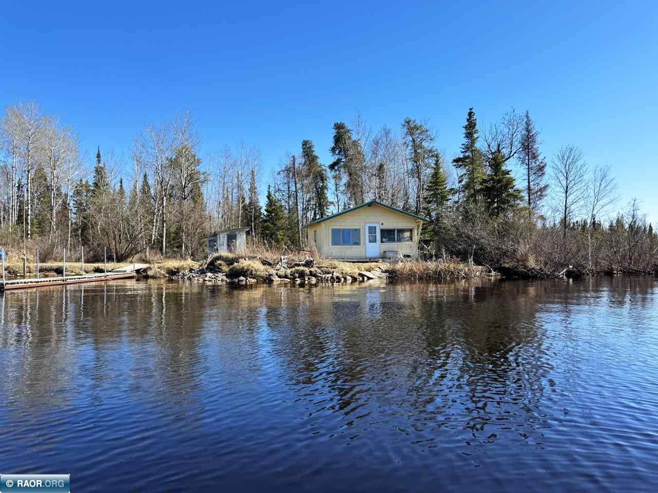 TBD Lake Vermilion Tower MN 55790 - Vermilion 148316 image2