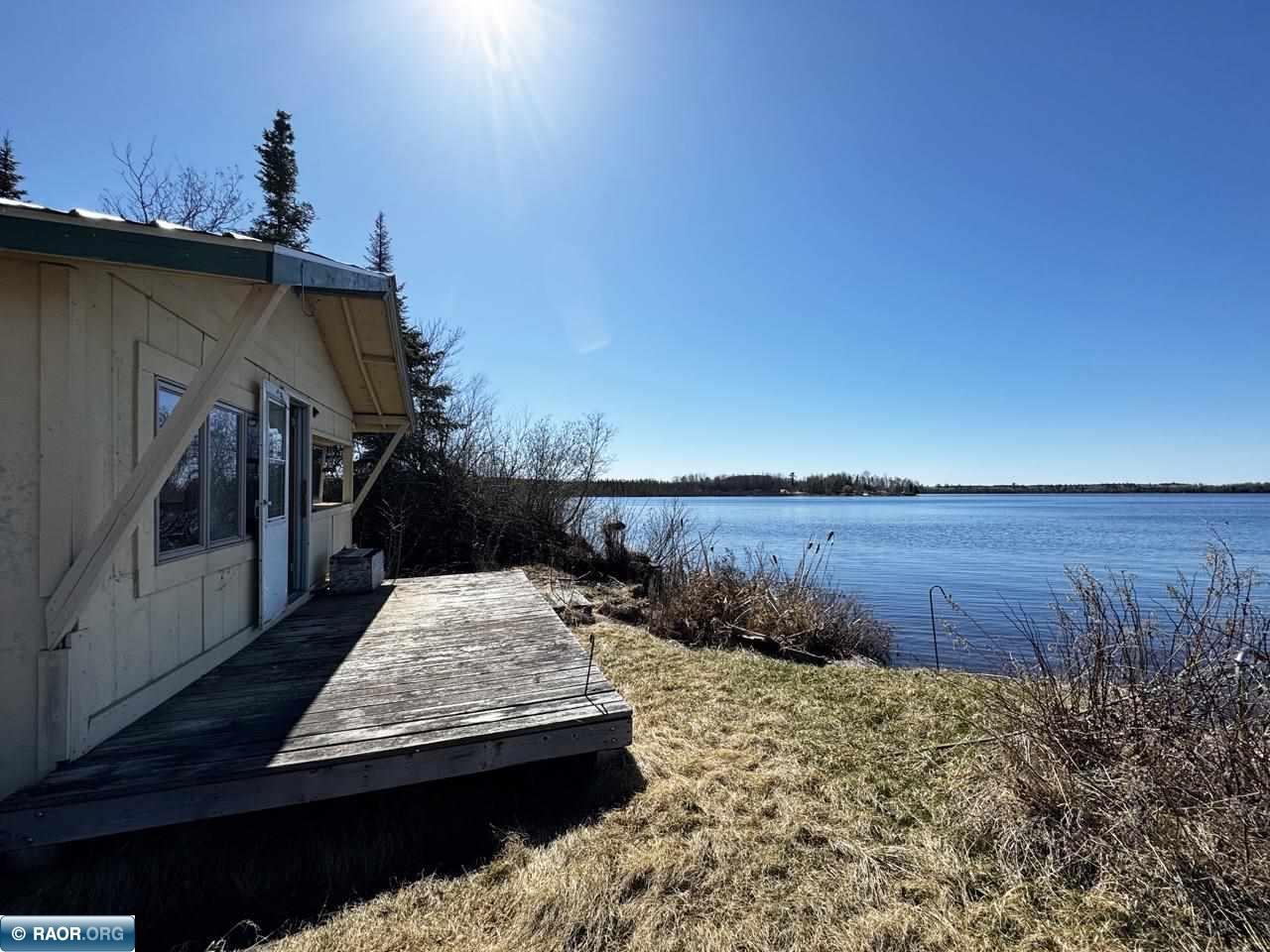 TBD Lake Vermilion Tower MN 55790 - Vermilion 148316 image4