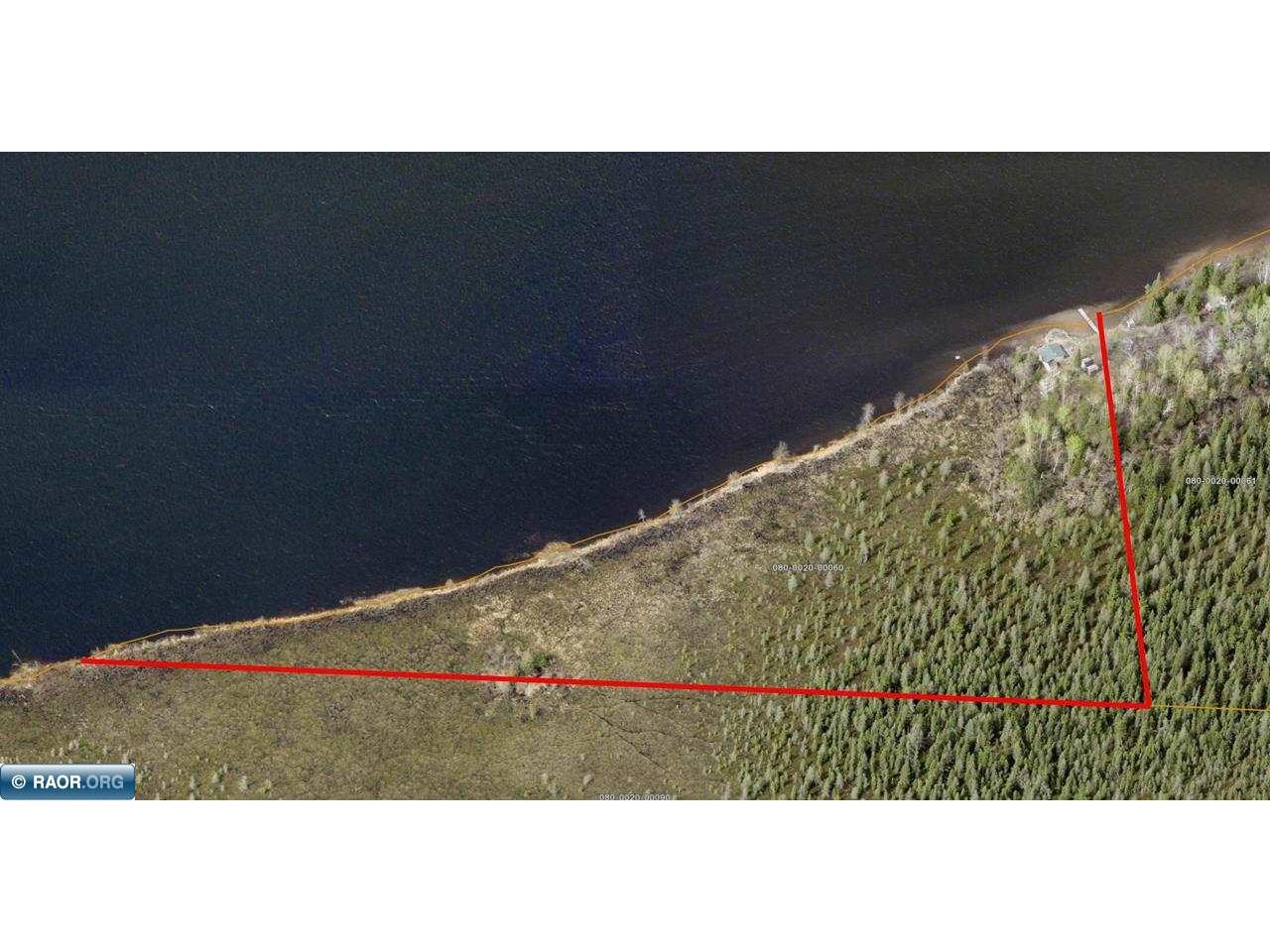 TBD Lake Vermilion Tower MN 55790 - Vermilion 148316 image6