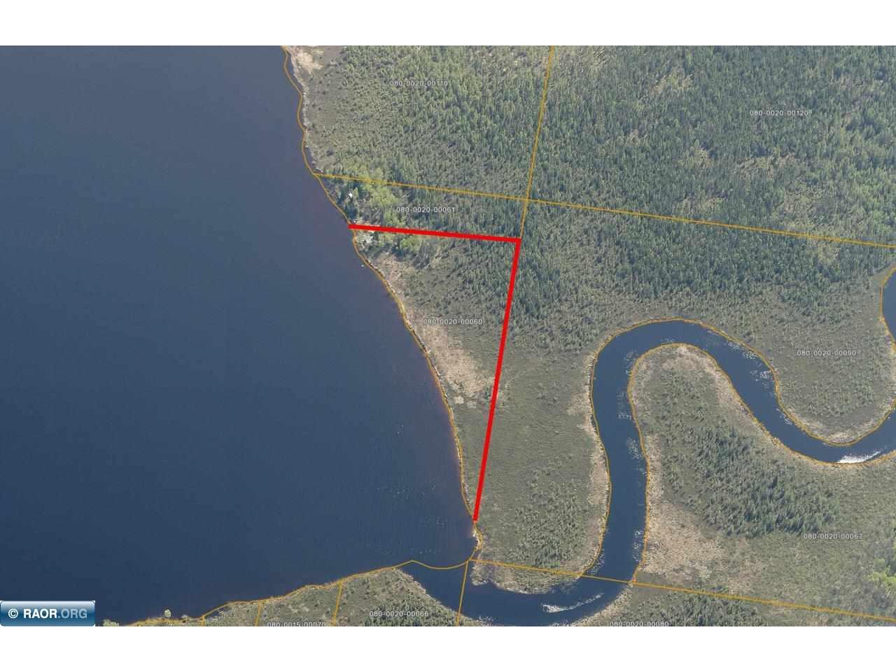 TBD Lake Vermilion Tower MN 55790 - Vermilion 148316 image7