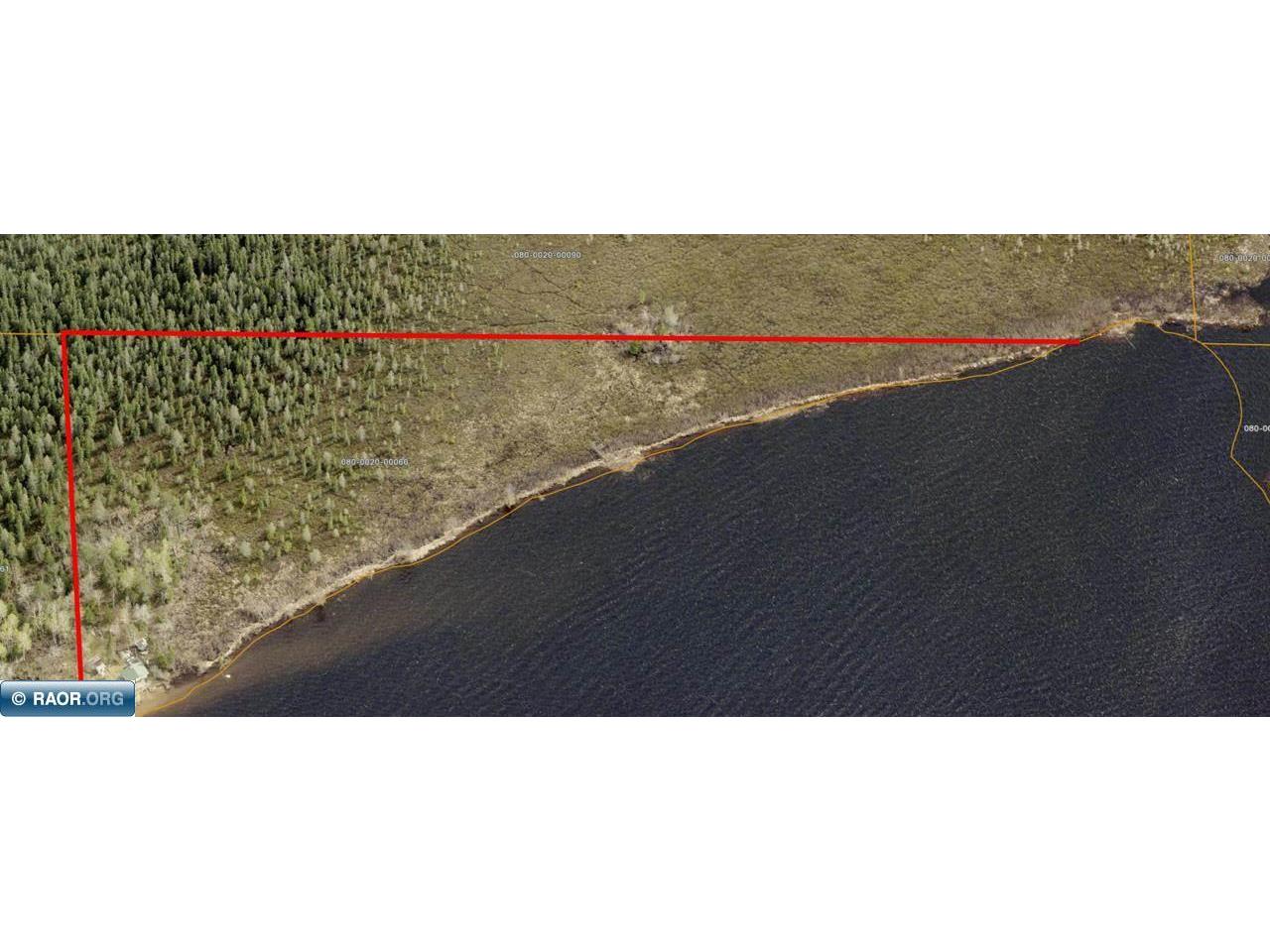 TBD Lake Vermilion Tower MN 55790 - Vermilion 148316 image8