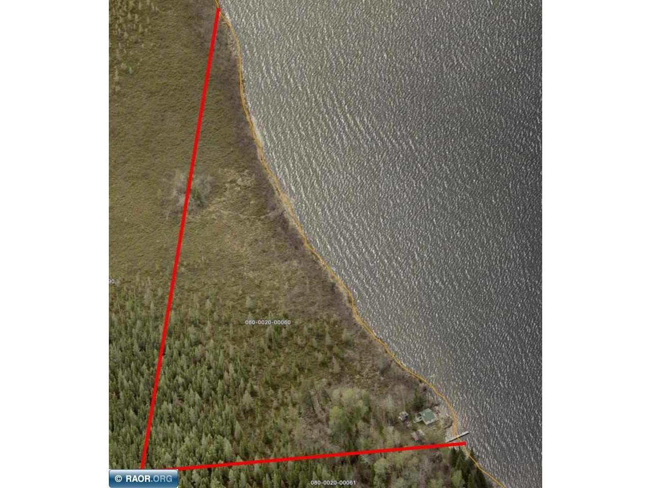 TBD Lake Vermilion Tower MN 55790 - Vermilion 148316 image9