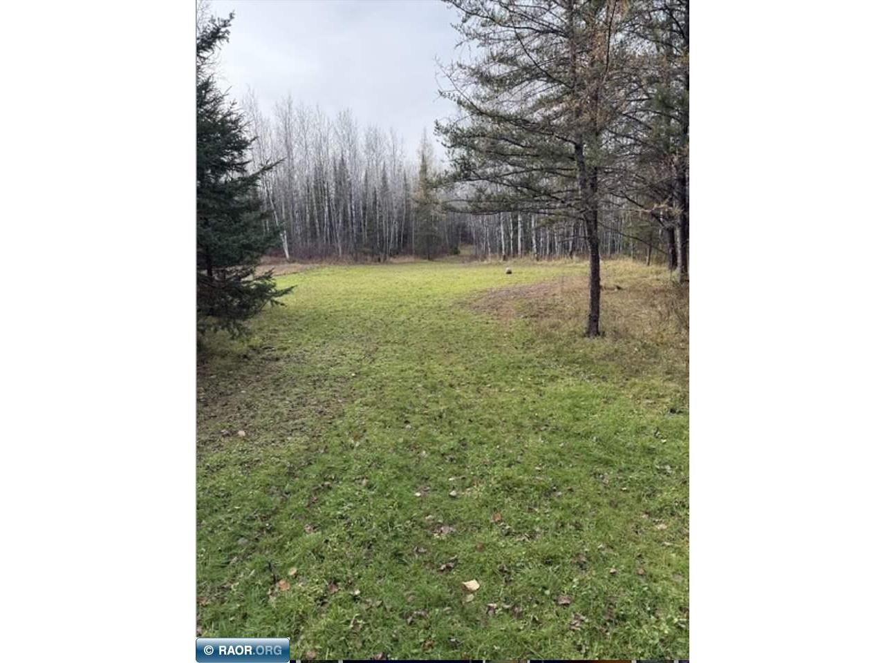 TBD Lane 55 County Road 341 Aurora MN 55705 149260 image10