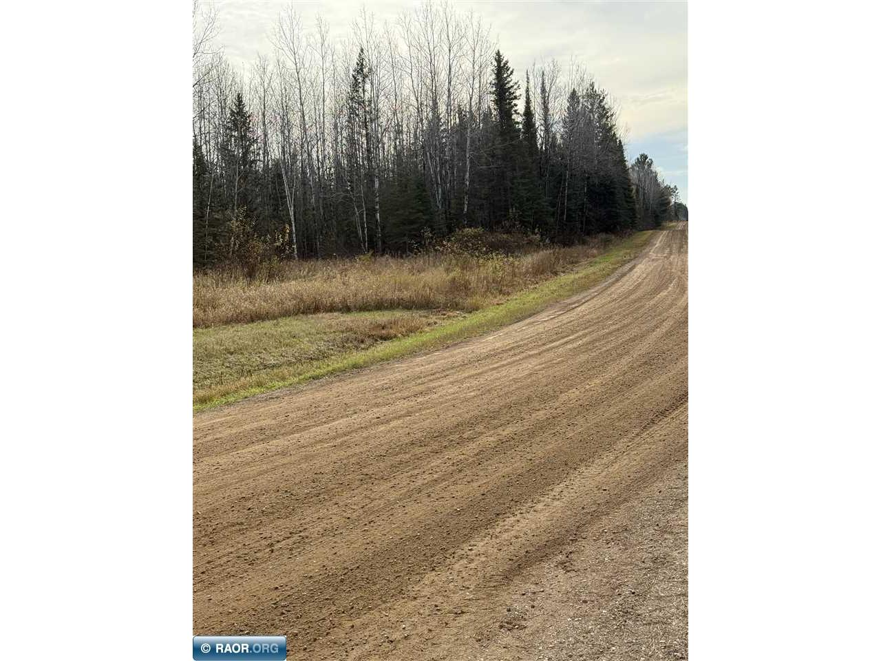 TBD Lane 55 County Road 341 Aurora MN 55705 149260 image15