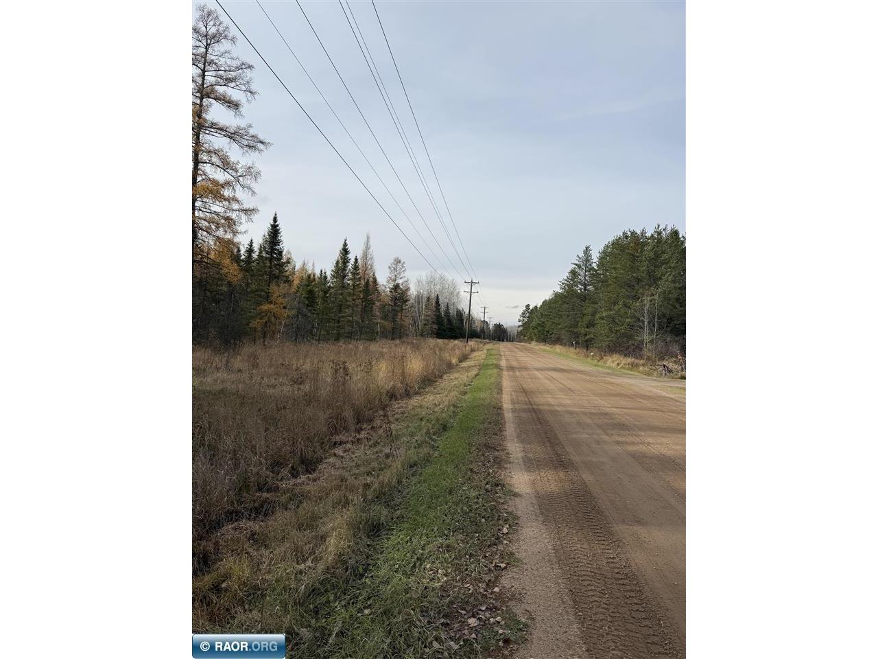 TBD Lane 55 County Road 341 Aurora MN 55705 149260 image16