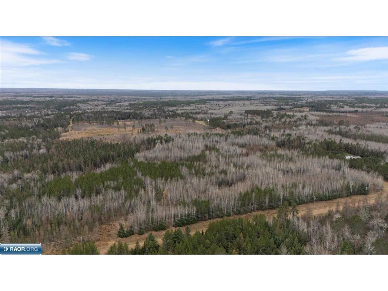 TBD Lane 55 County Road 341 Aurora MN 55705 149260 image17