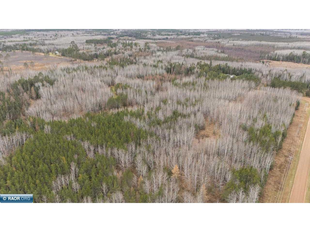 TBD Lane 55 County Road 341 Aurora MN 55705 149260 image18