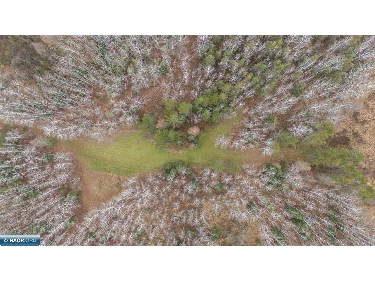 TBD Lane 55 County Road 341 Aurora MN 55705 149260 image19