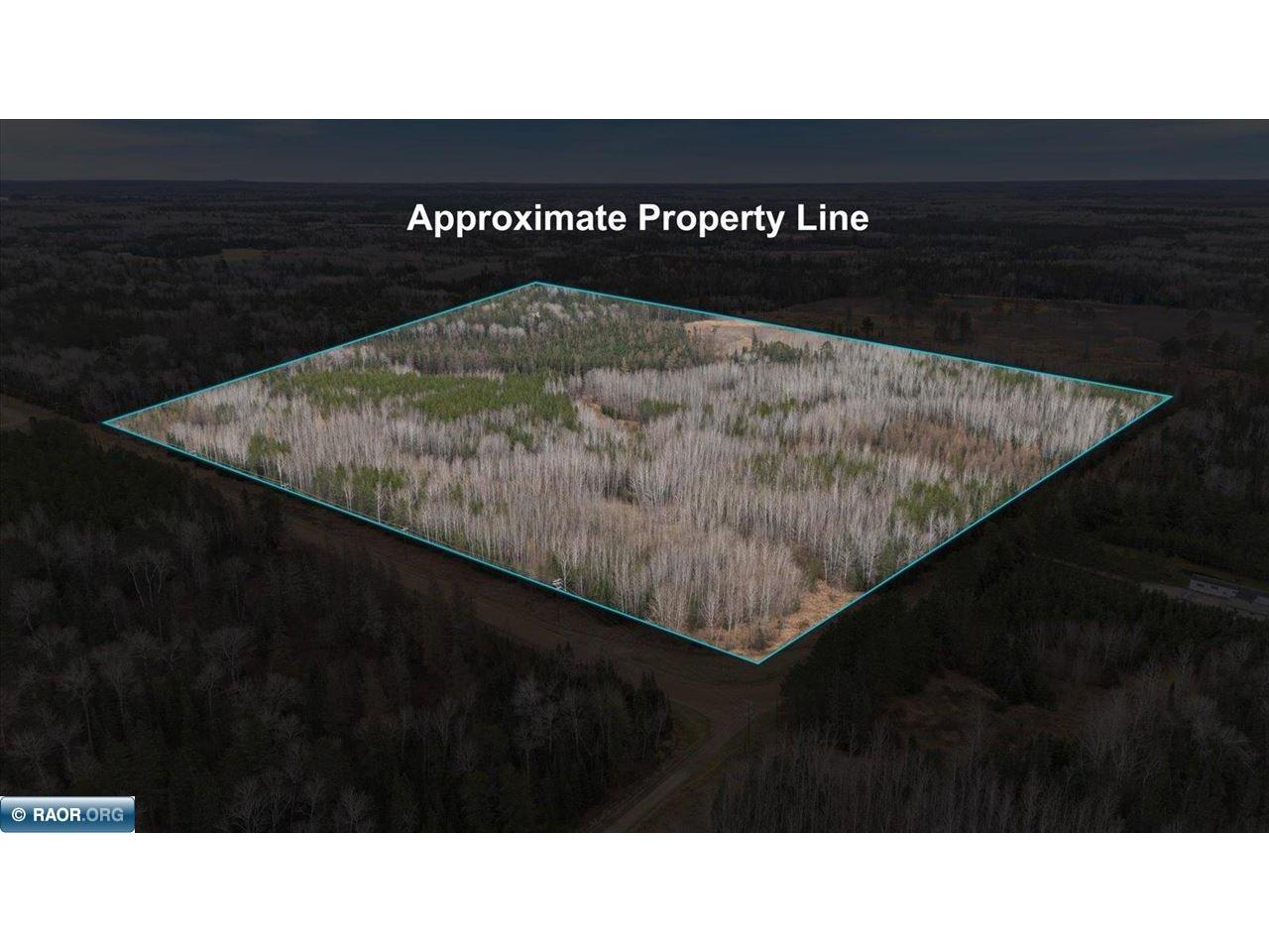 TBD Lane 55 County Road 341 Aurora MN 55705 149260 image2