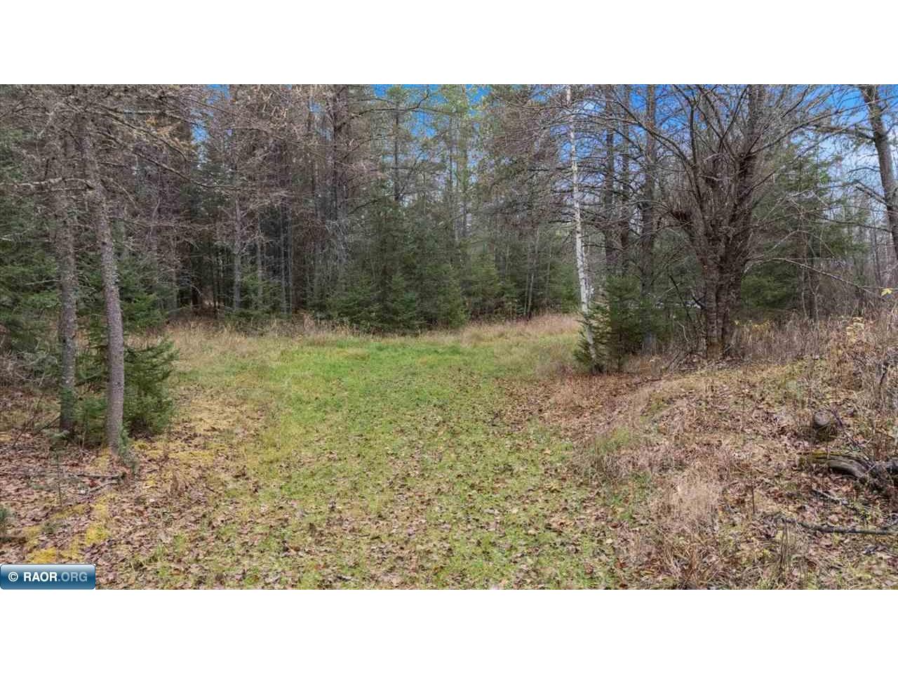 TBD Lane 55 County Road 341 Aurora MN 55705 149260 image20