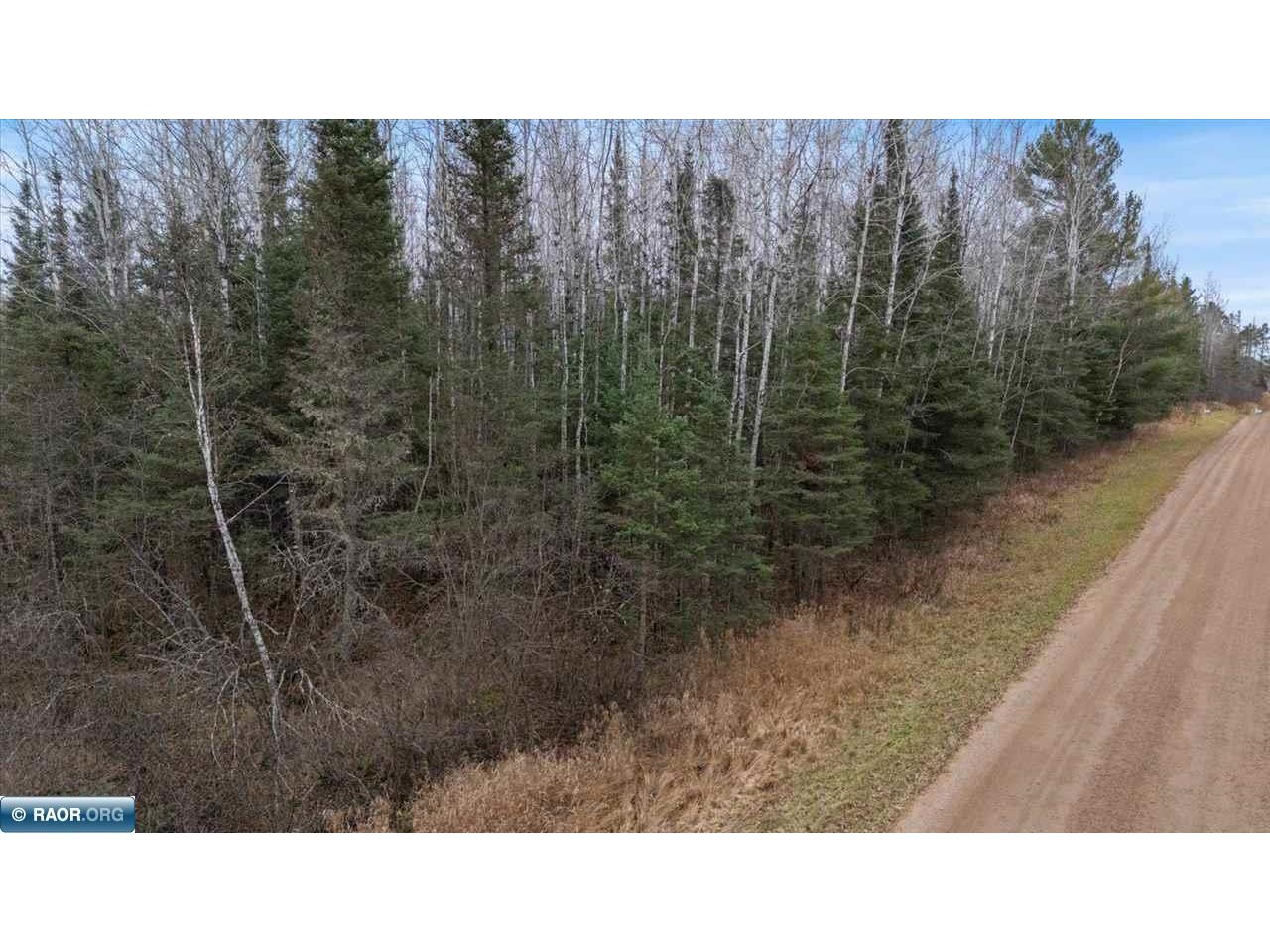 TBD Lane 55 County Road 341 Aurora MN 55705 149260 image22