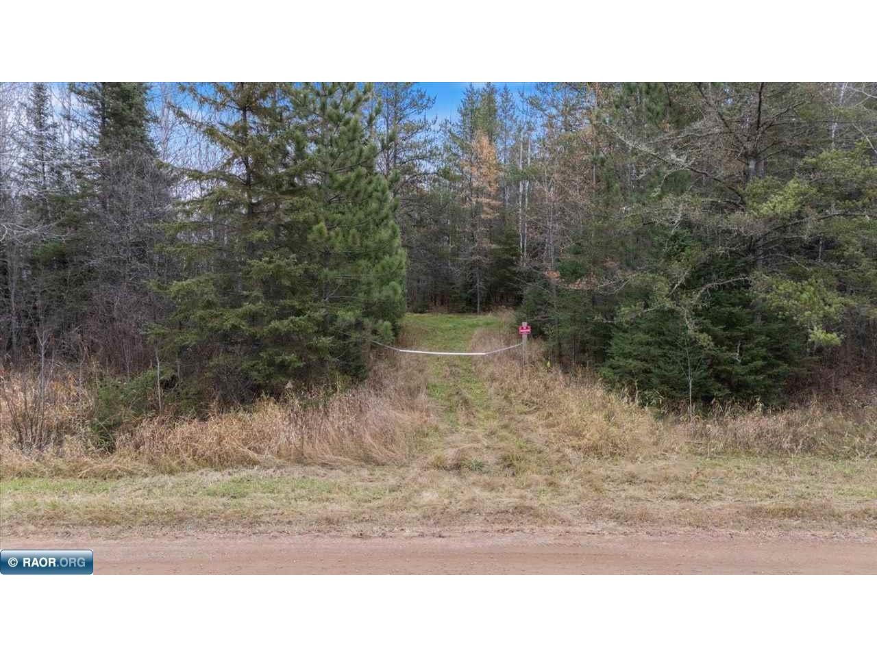 TBD Lane 55 County Road 341 Aurora MN 55705 149260 image23