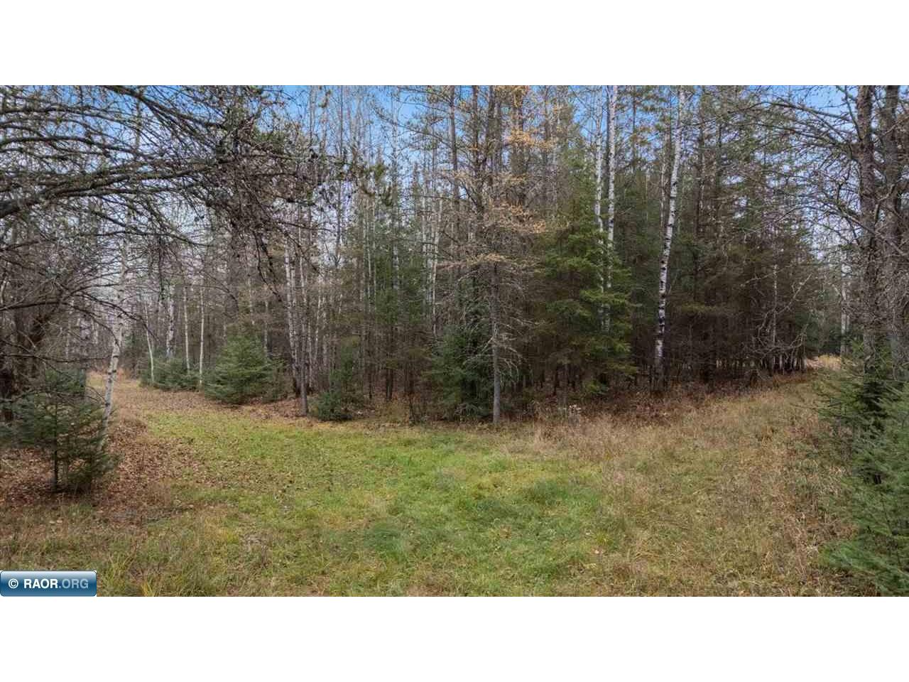 TBD Lane 55 County Road 341 Aurora MN 55705 149260 image24