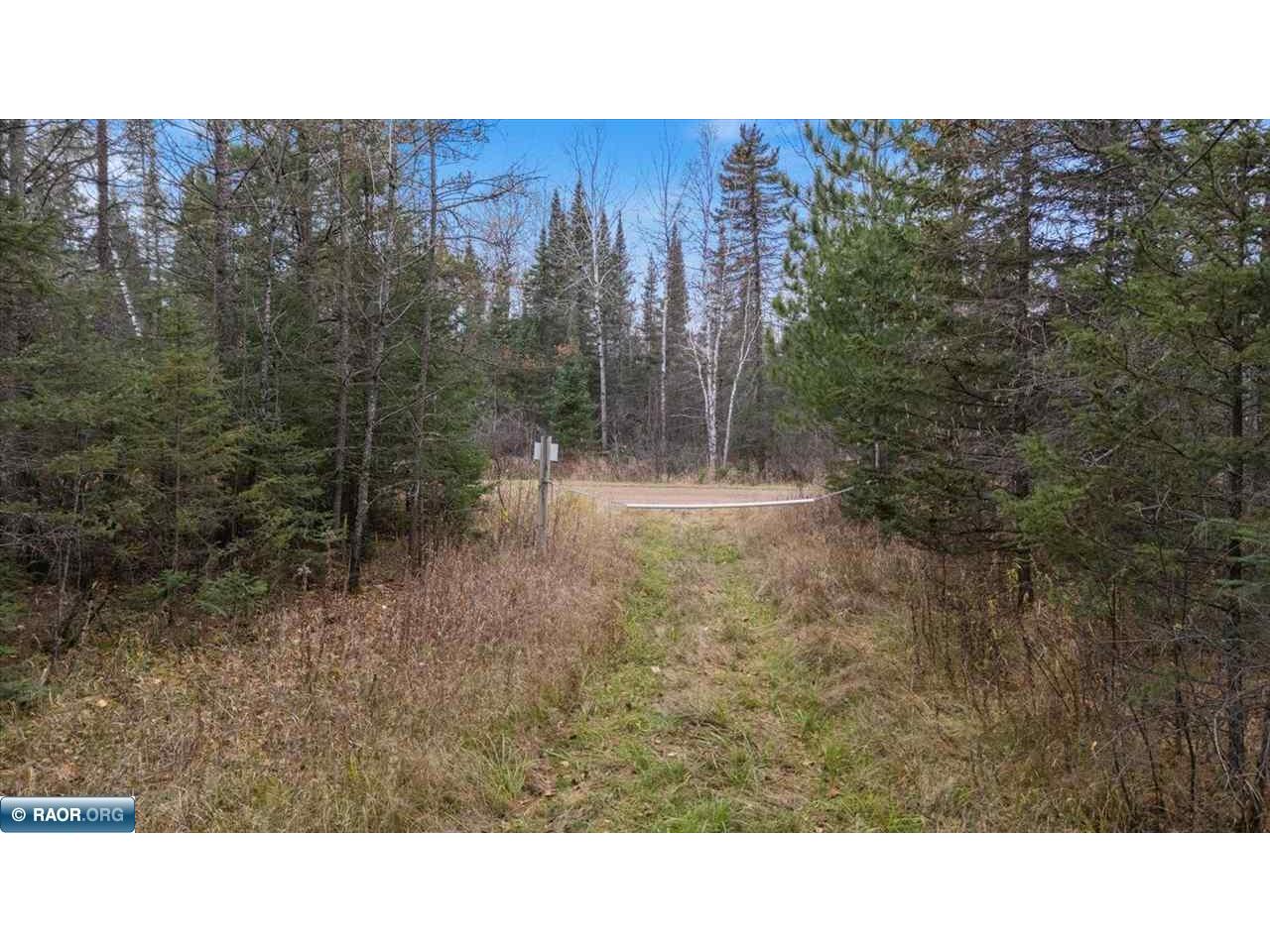 TBD Lane 55 County Road 341 Aurora MN 55705 149260 image25