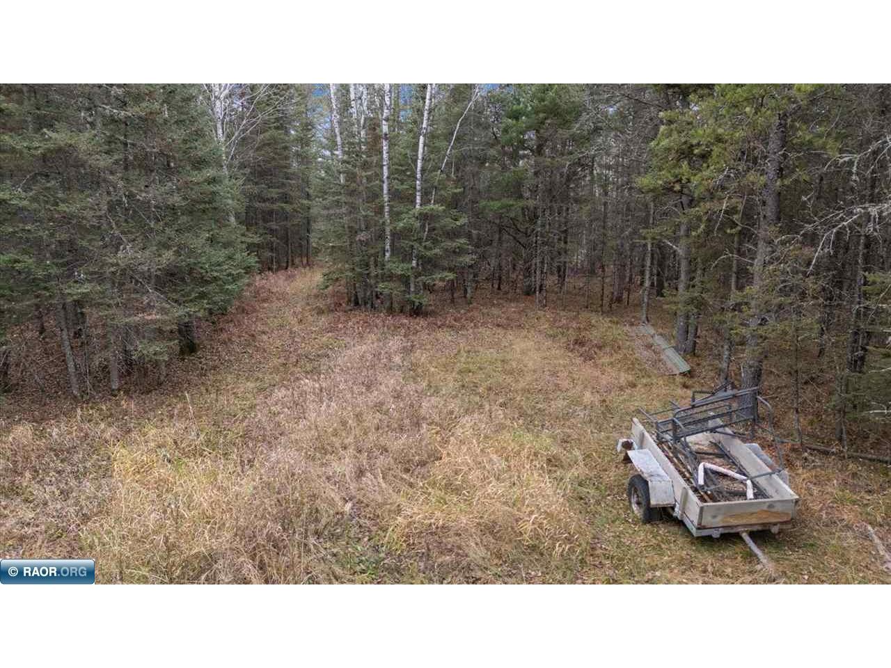 TBD Lane 55 County Road 341 Aurora MN 55705 149260 image27