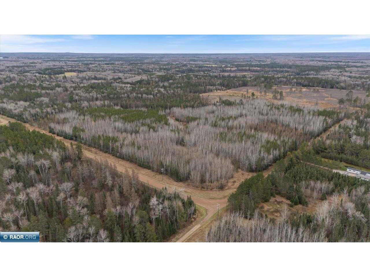 TBD Lane 55 County Road 341 Aurora MN 55705 149260 image3