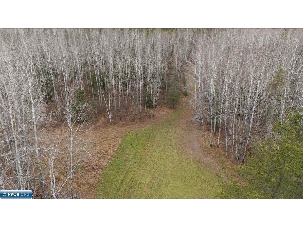 TBD Lane 55 County Road 341 Aurora MN 55705 149260 image6