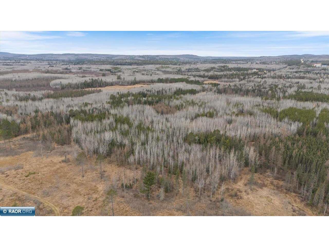 TBD Lane 55 County Road 341 Aurora MN 55705 149260 image8