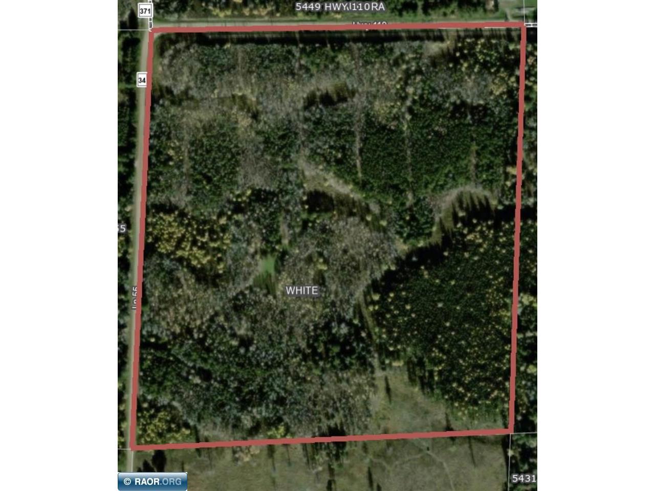 TBD Lane 55 County Road 341 Aurora MN 55705 149260 image9