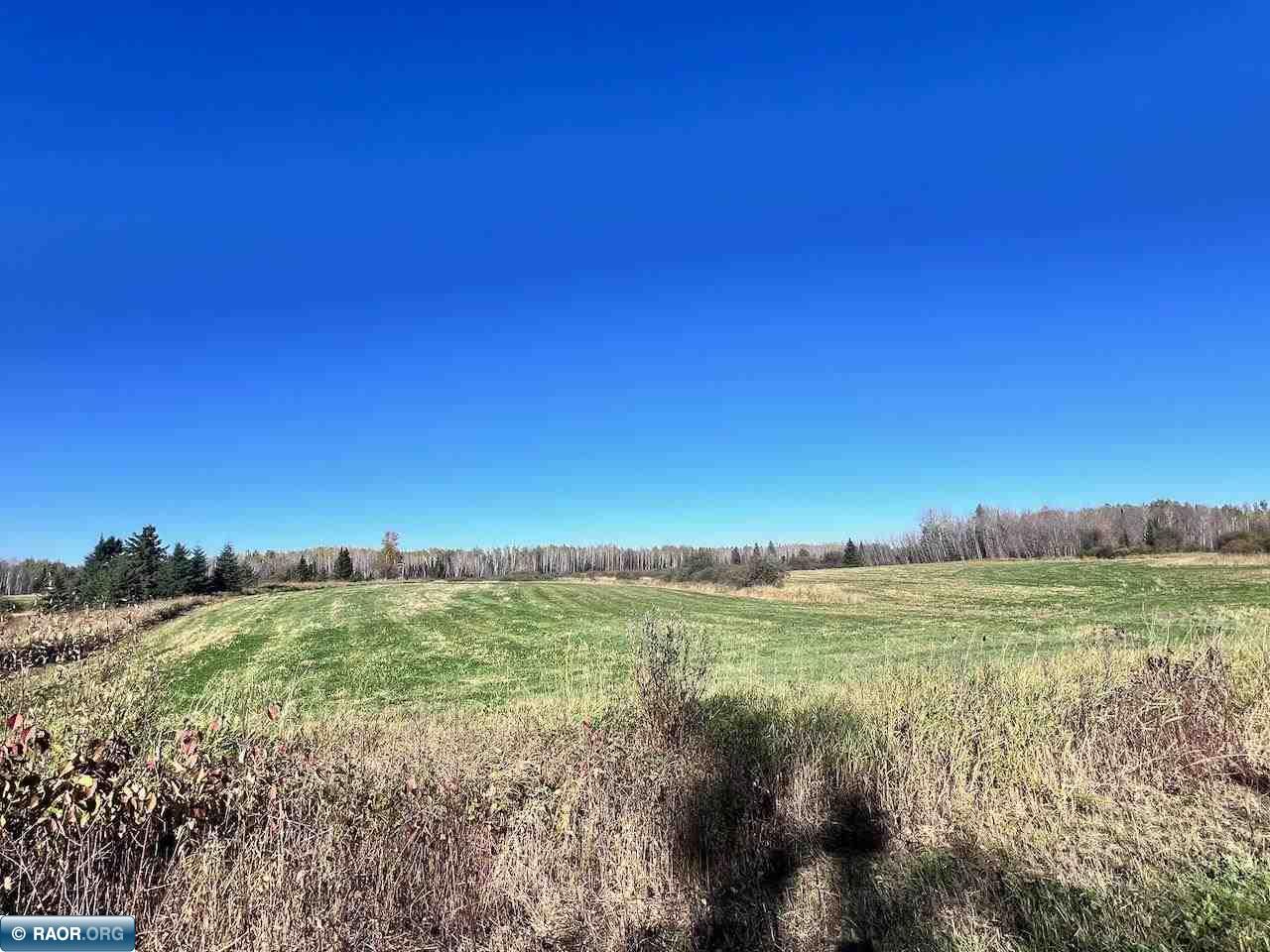 TBD Leander Road Angora MN 55703 149164 image1