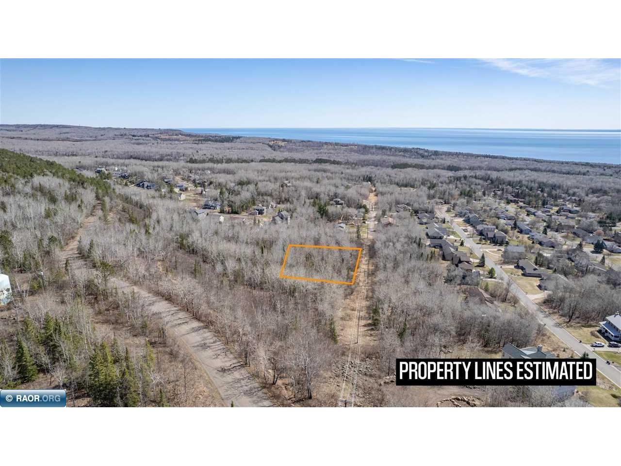 TBD Lester Street Duluth MN 55804 146549 image1