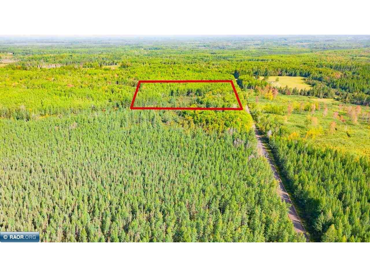TBD Long Lake Rd Makinen MN 55763 145744 image1