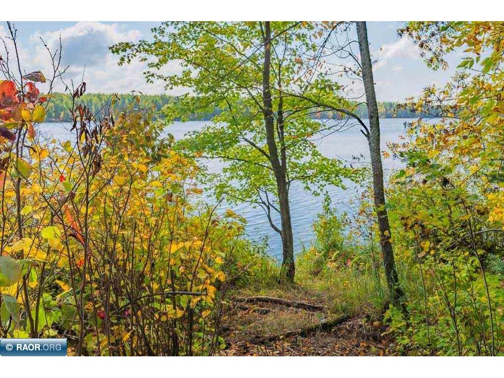 TBD Long Lake Road Makinen MN 55763 146481 image1
