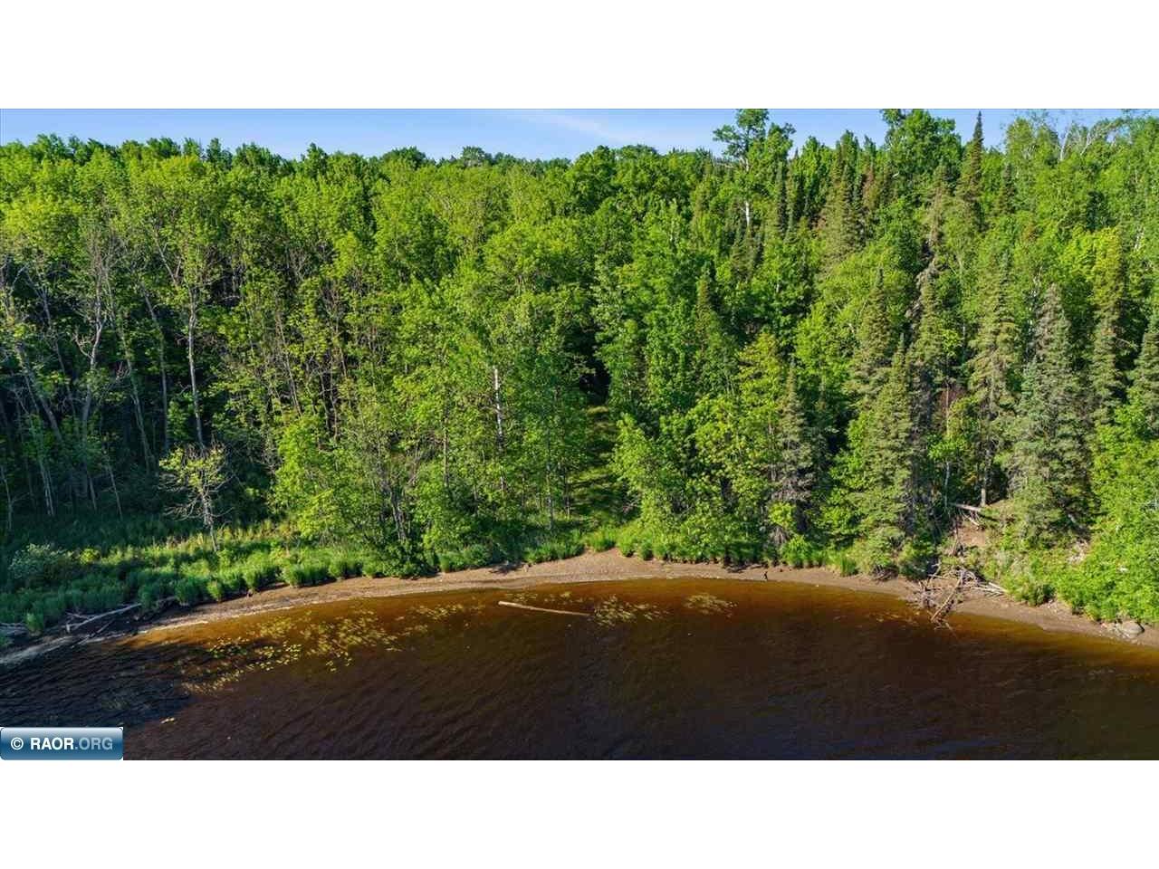 TBD Long Lake Road Makinen MN 55763 - Long Lake 150126 image1