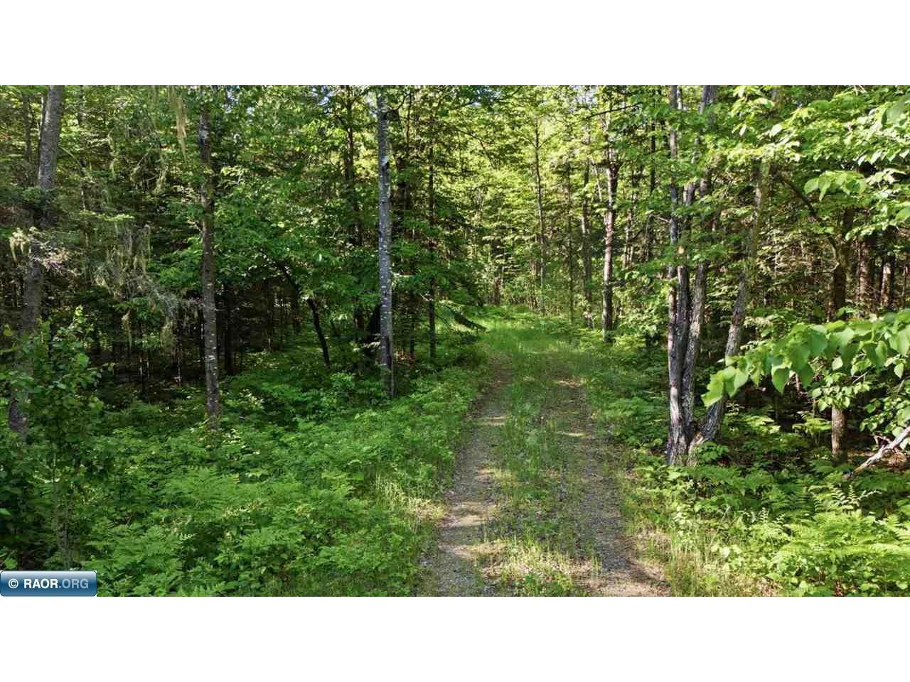 TBD Long Lake Road Makinen MN 55763 - Long Lake 150126 image10