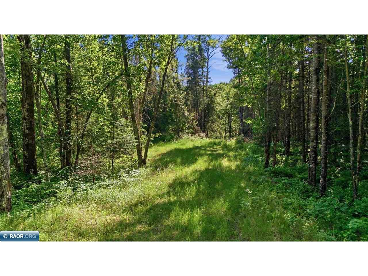 TBD Long Lake Road Makinen MN 55763 - Long Lake 150126 image11