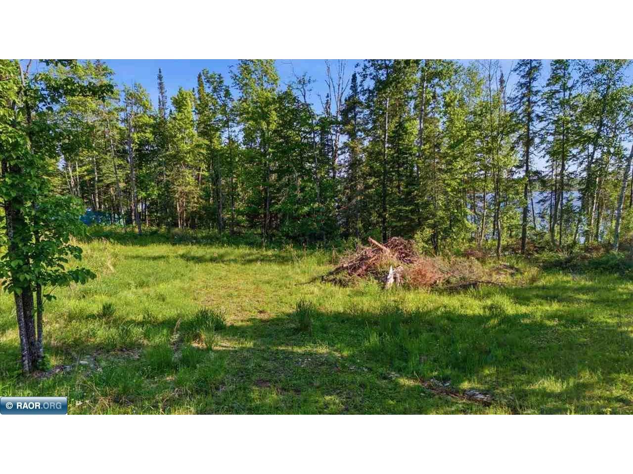 TBD Long Lake Road Makinen MN 55763 - Long Lake 150126 image12
