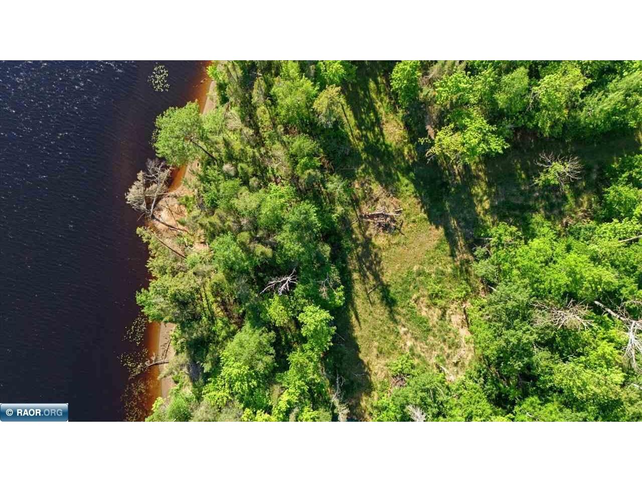 TBD Long Lake Road Makinen MN 55763 - Long Lake 150126 image13