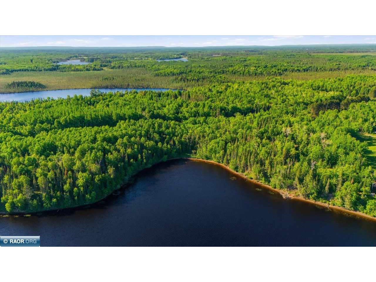 TBD Long Lake Road Makinen MN 55763 - Long Lake 150126 image14