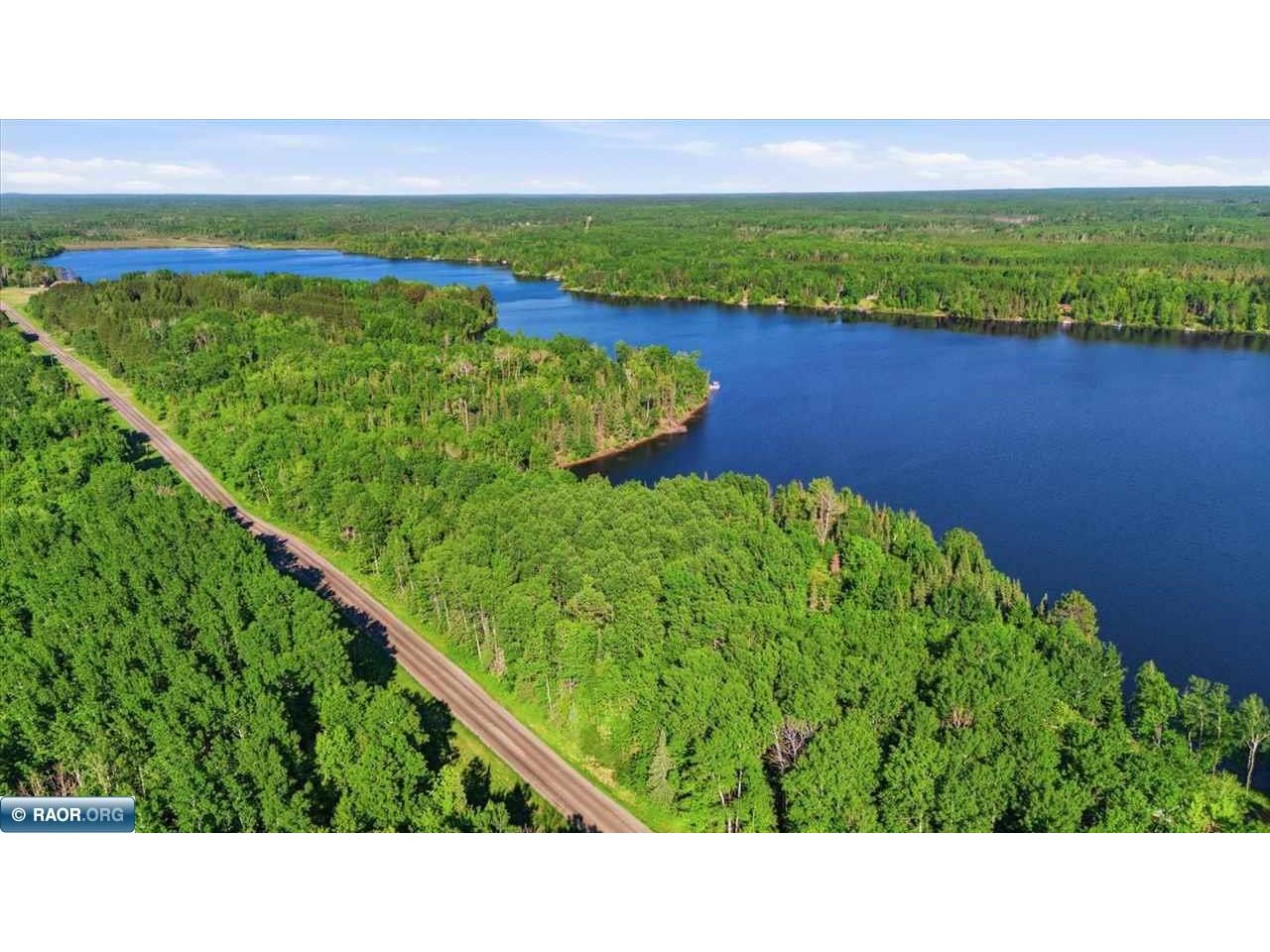 TBD Long Lake Road Makinen MN 55763 - Long Lake 150126 image15
