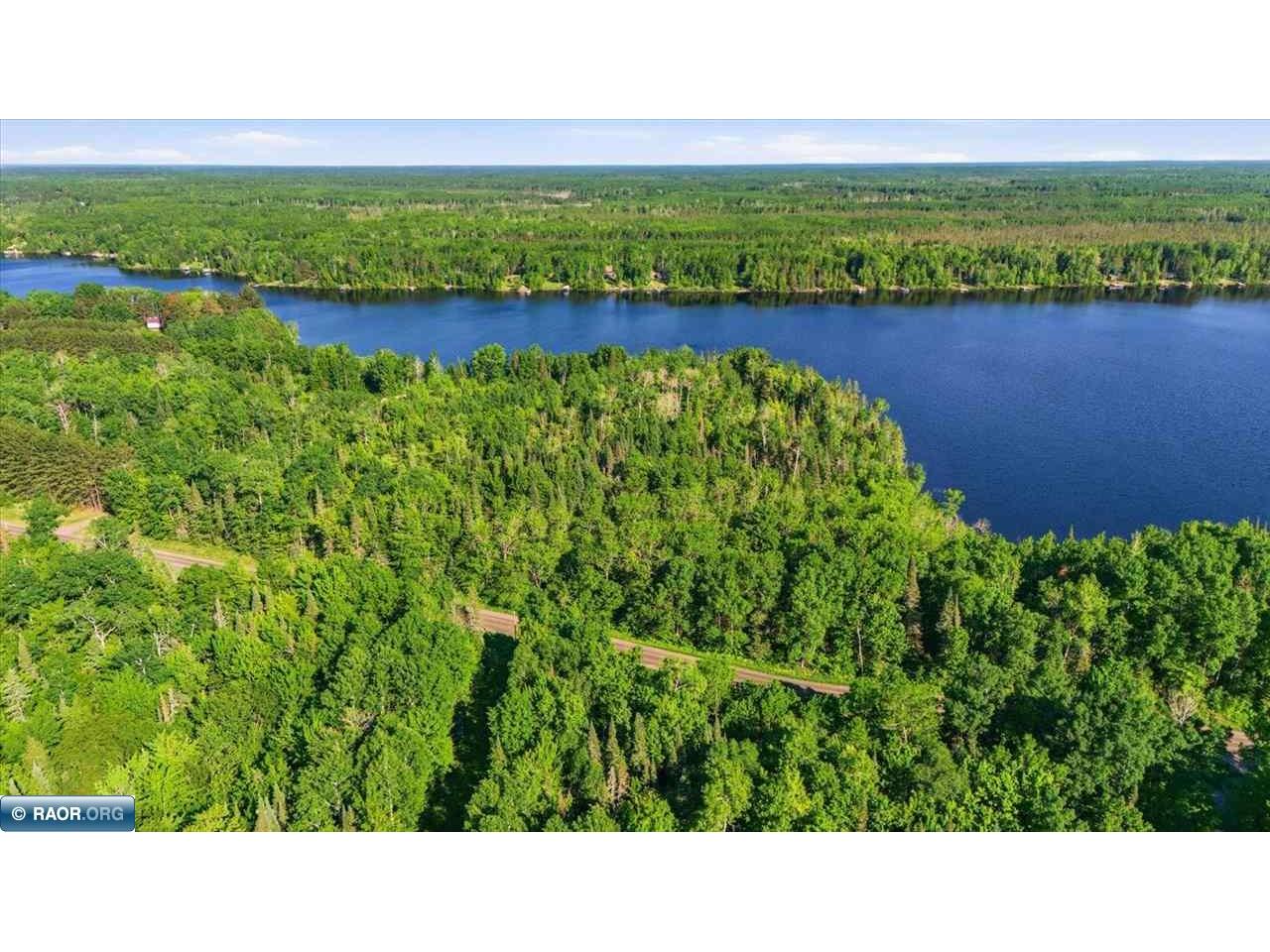 TBD Long Lake Road Makinen MN 55763 - Long Lake 150126 image16