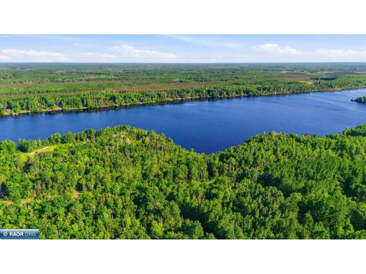 TBD Long Lake Road Makinen MN 55763 - Long Lake 150126 image17