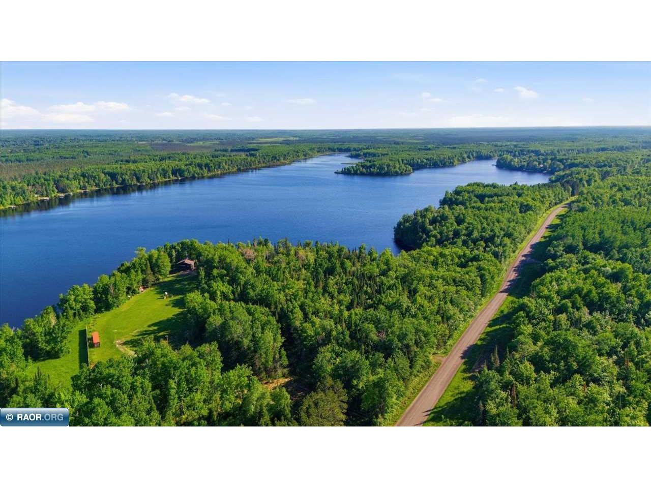 TBD Long Lake Road Makinen MN 55763 - Long Lake 150126 image18