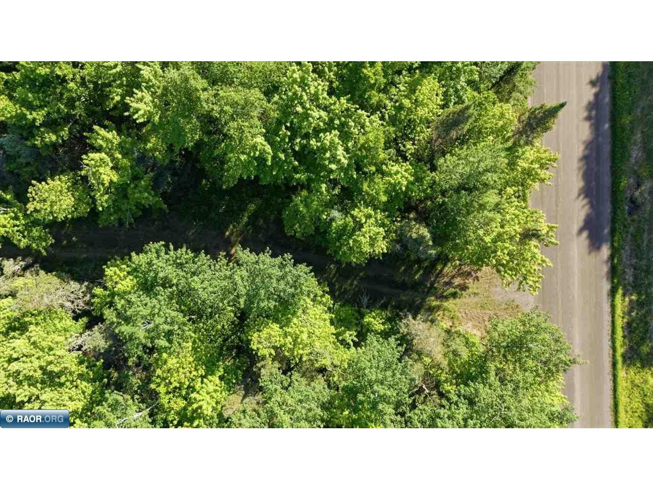 TBD Long Lake Road Makinen MN 55763 - Long Lake 150126 image19