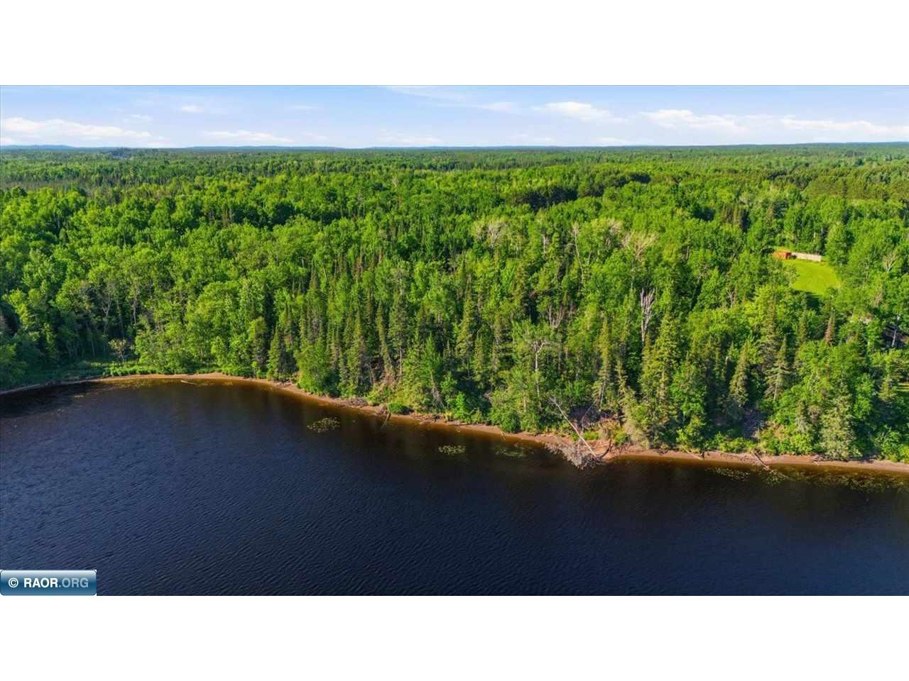 TBD Long Lake Road Makinen MN 55763 - Long Lake 150126 image2