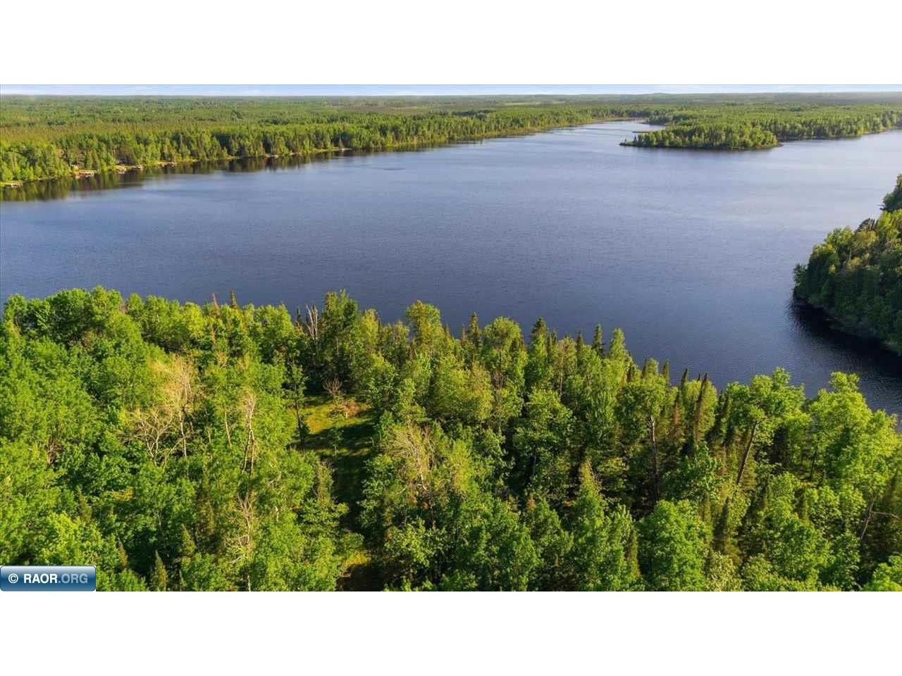 TBD Long Lake Road Makinen MN 55763 - Long Lake 150126 image20